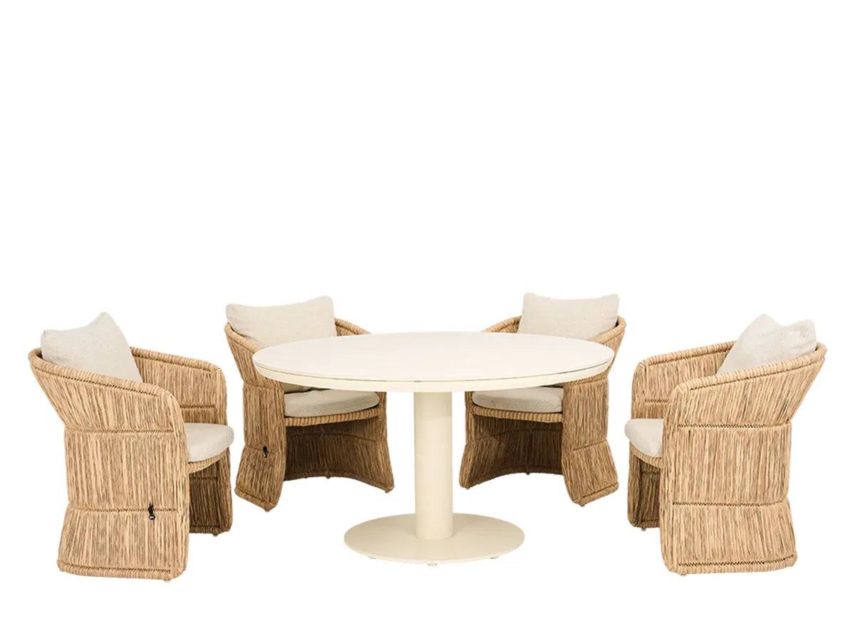 Apple Bee | Gili Tuinset