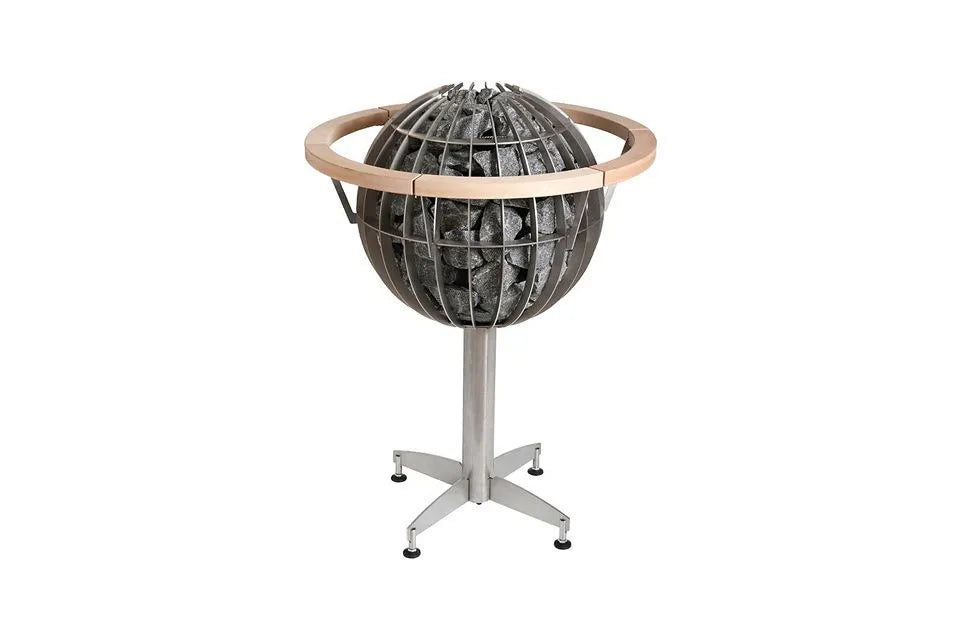 Harvia | Globe GL70 Veiligheidsrail