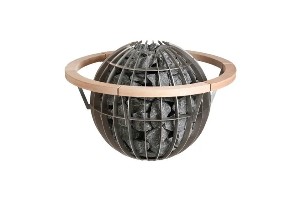 Harvia | Globe GL70 Veiligheidsrail
