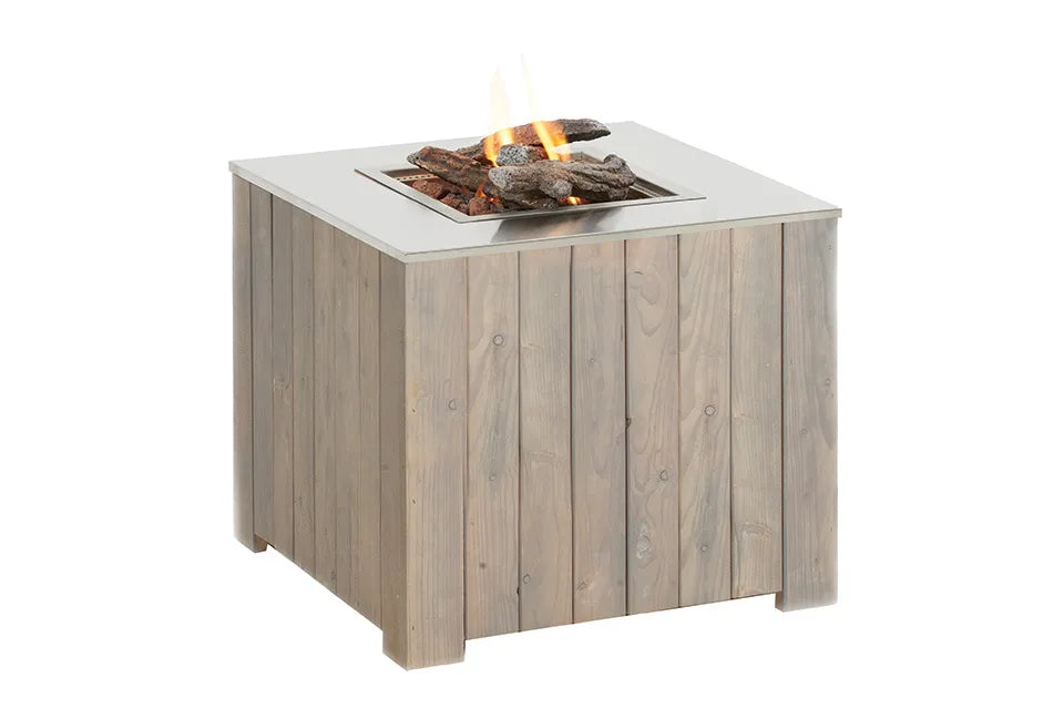 Cosi | Cosicube 70 | Grey Wash