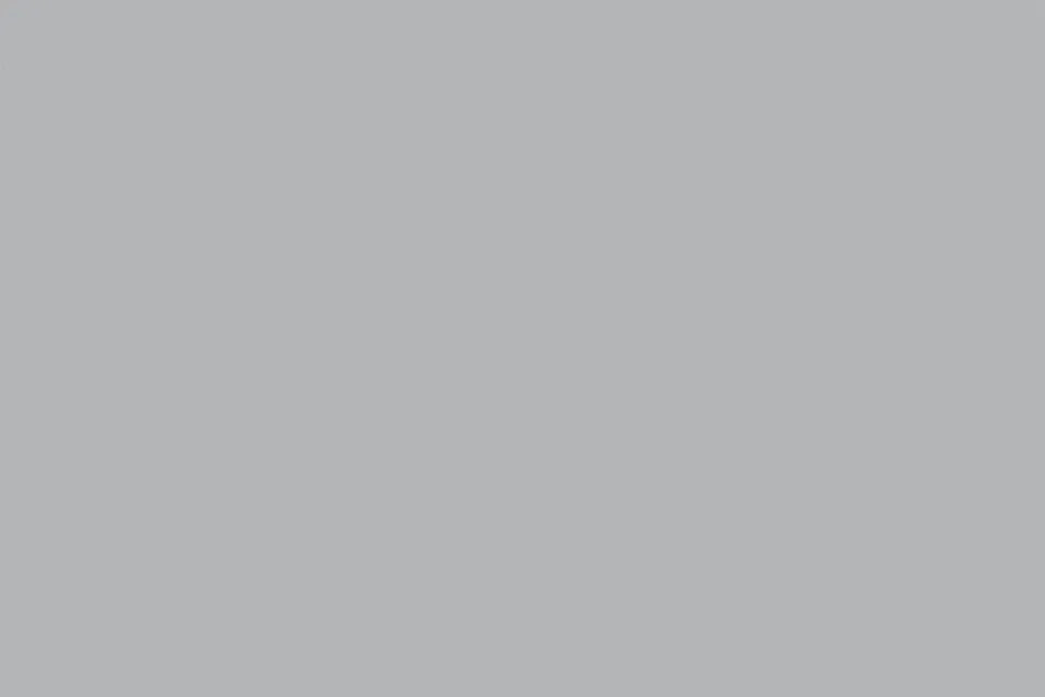 Platinum Sun & Shade | Dreamsail Wasserdichtes Sonnensegel Dreieck 400 x 400 x 400 cm | Grau