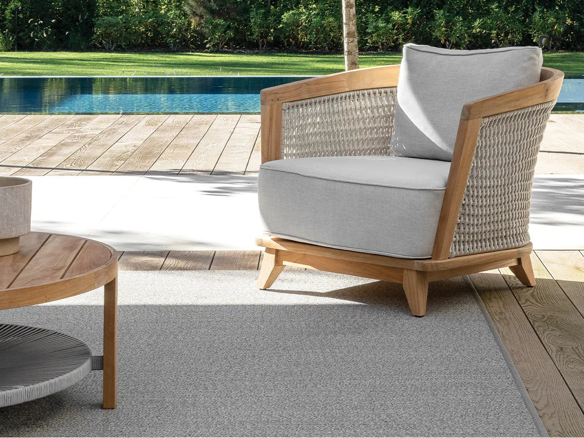 Borek | Horizon Loungeset