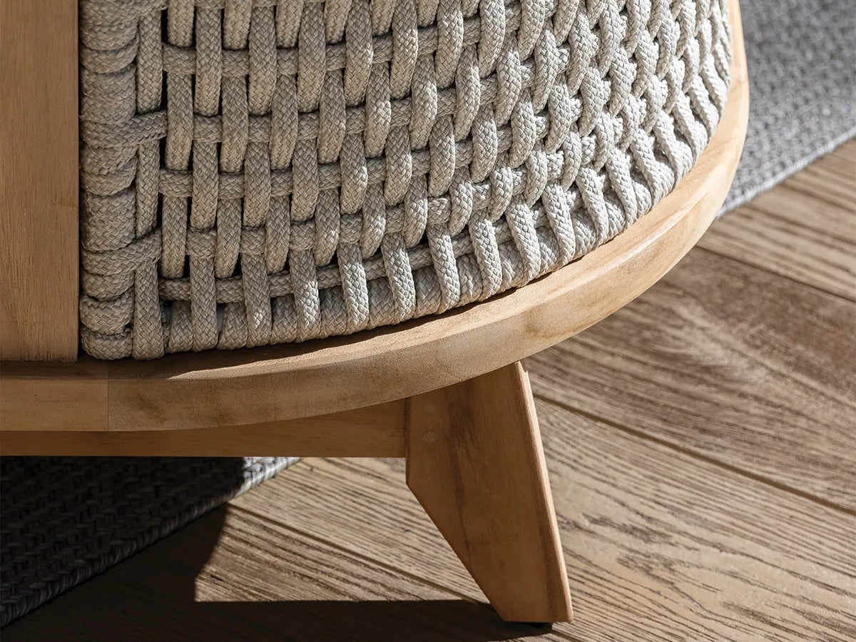 Borek | Horizon Loungeset