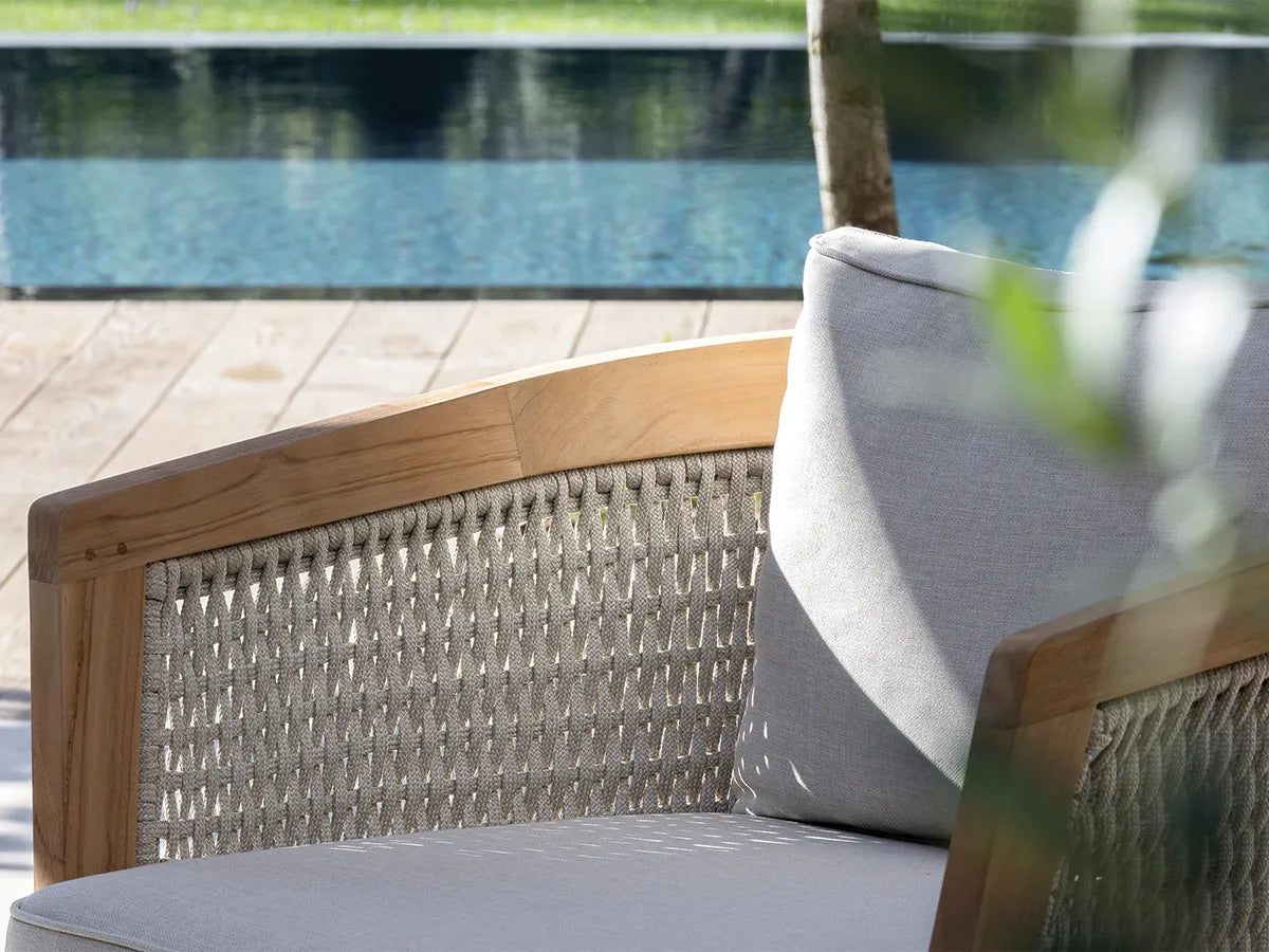 Borek | Horizon Loungeset