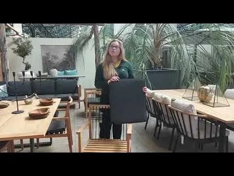 Apple Bee | La Croix Tuinset