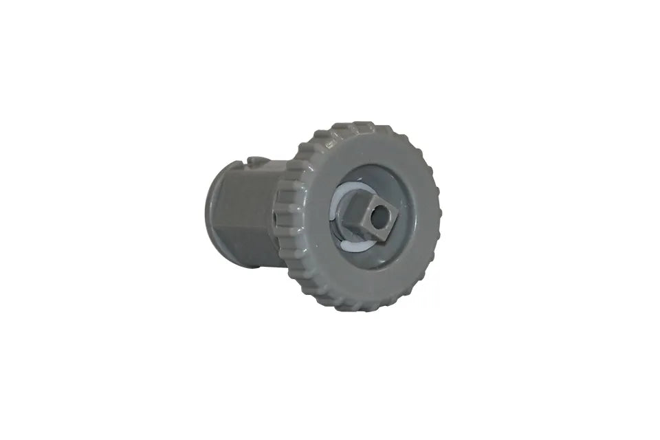 Passion | On/Off Turn Valve Inner Part - 1 New type