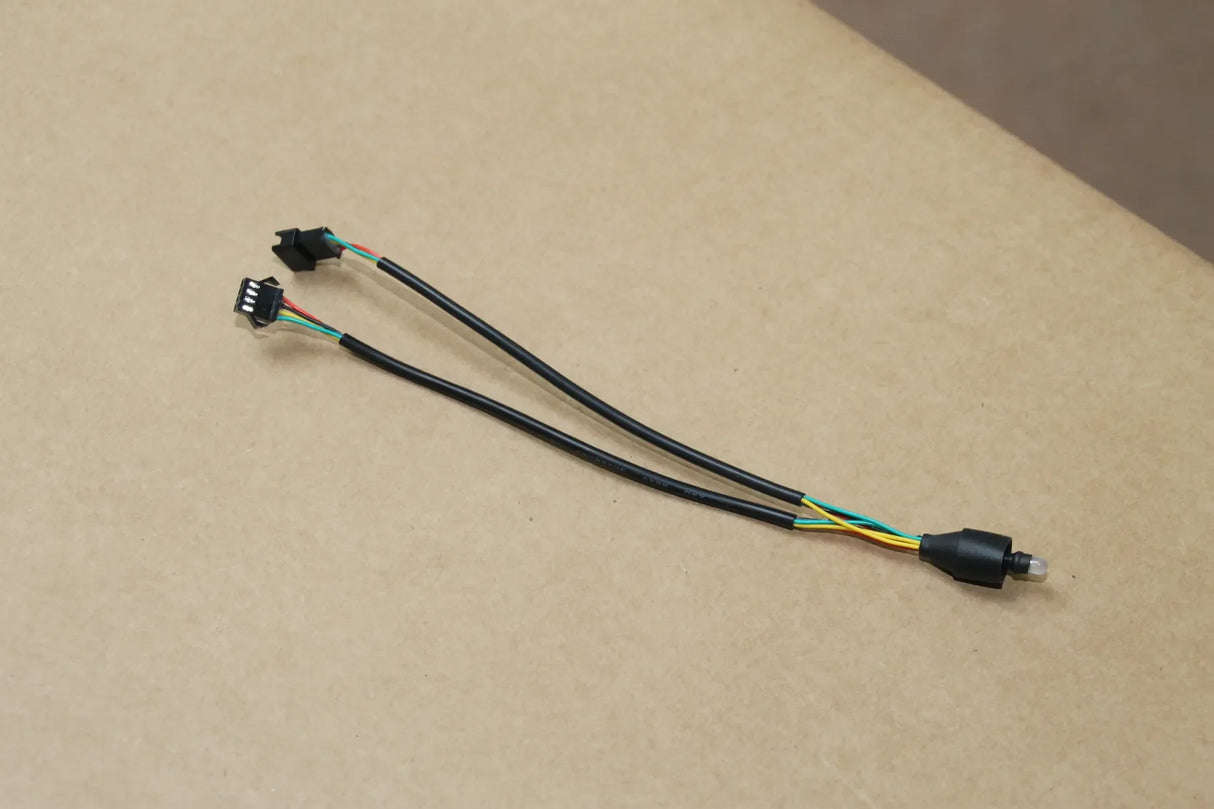 Passion | LED String