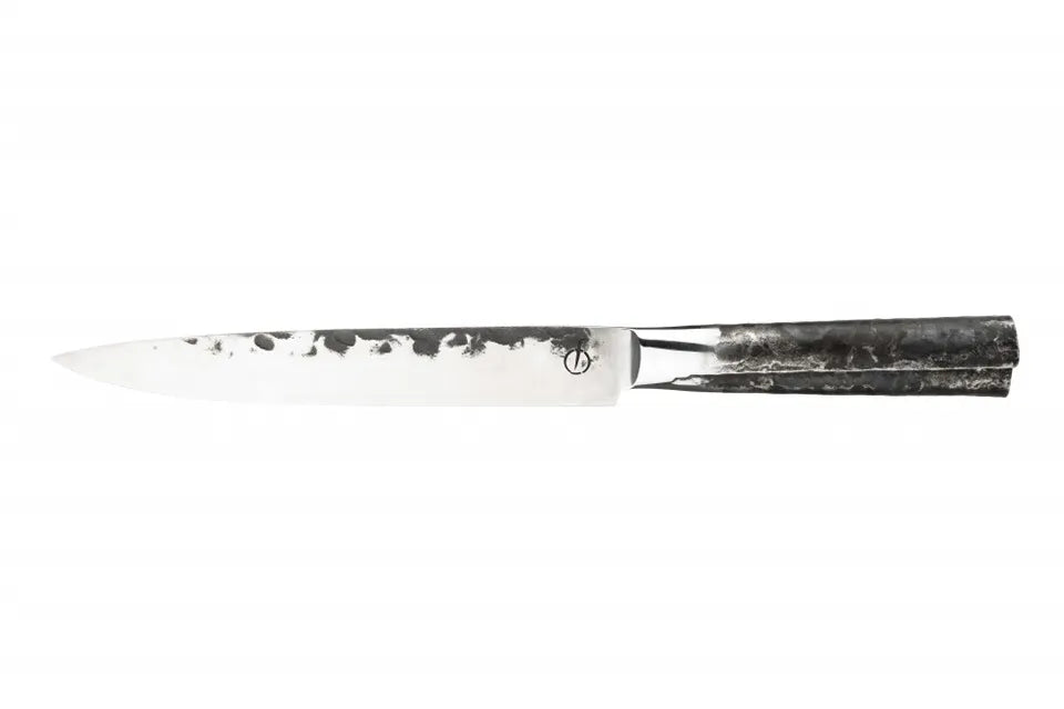 Intense Forged | Vleesmes