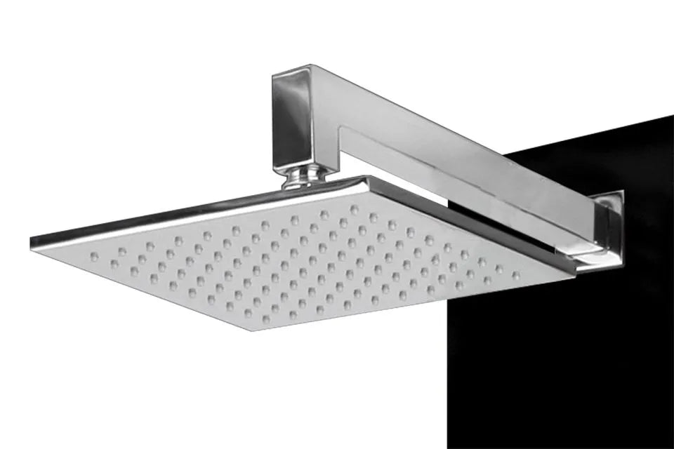 Ideal | Kuba Buitendouche Warm en Koud