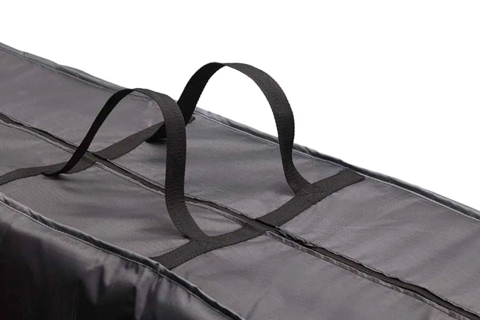 Platinum AeroCover | Kussentas 80 x 80 x 60(h) cm
