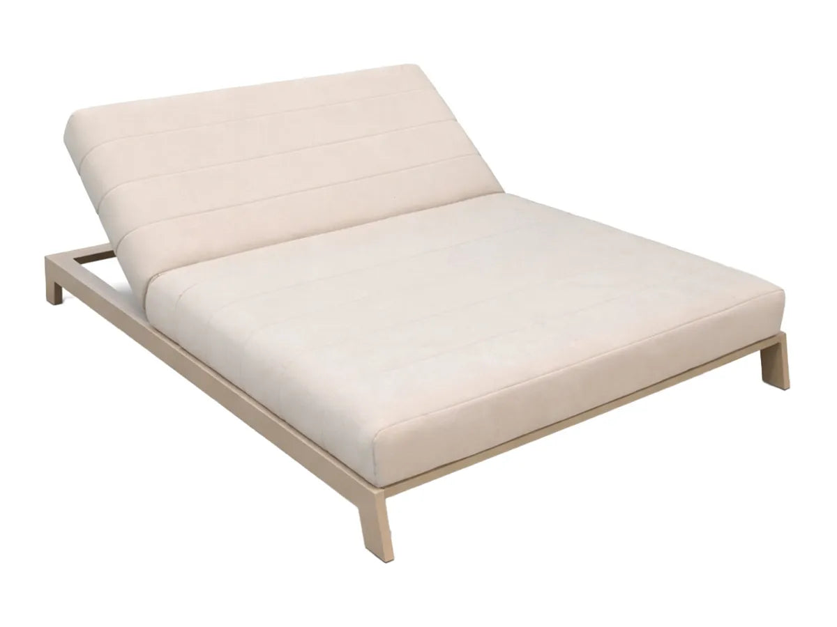 Fonteyn | Bite Ligbed XL | Heritage Papyrus