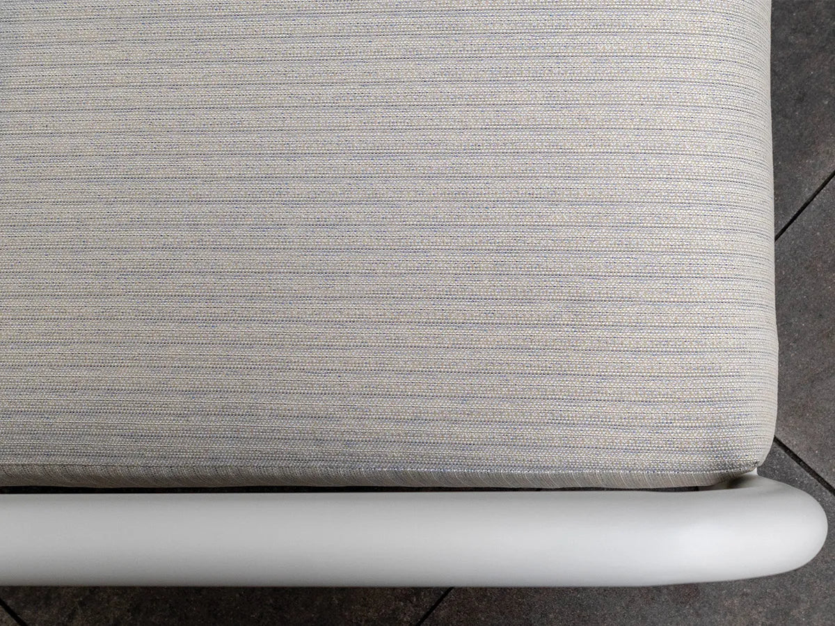 Fonteyn | Liora Loungeset