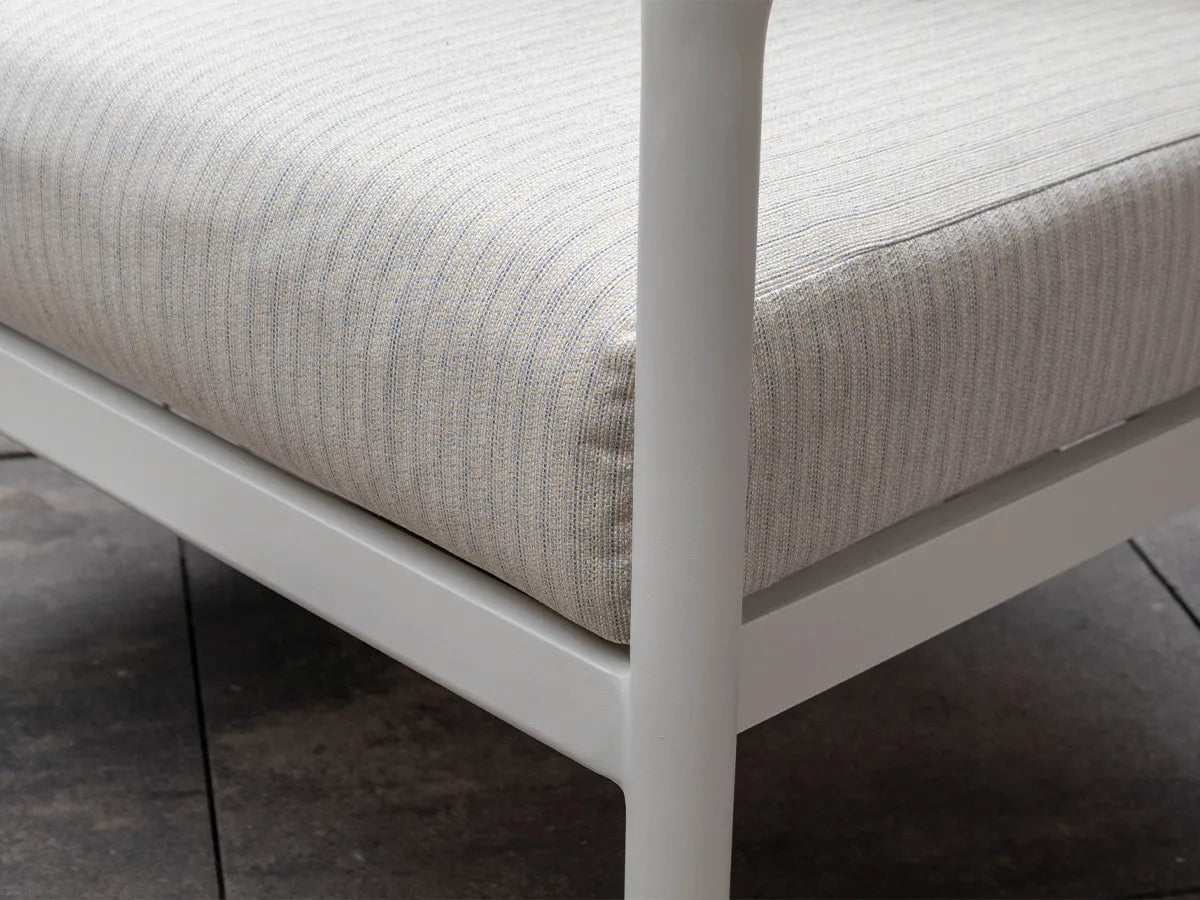 Fonteyn | Liora Loungeset