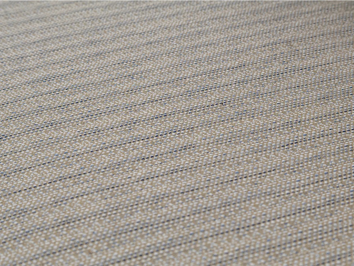 Fonteyn | Liora Loungeset