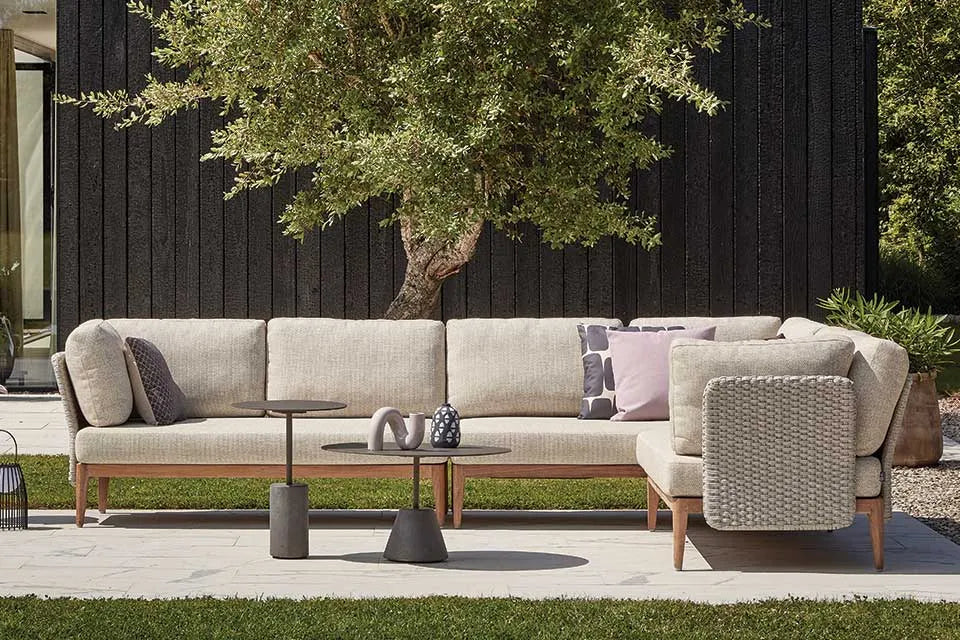 Apple Bee | Lisa Loungeset
