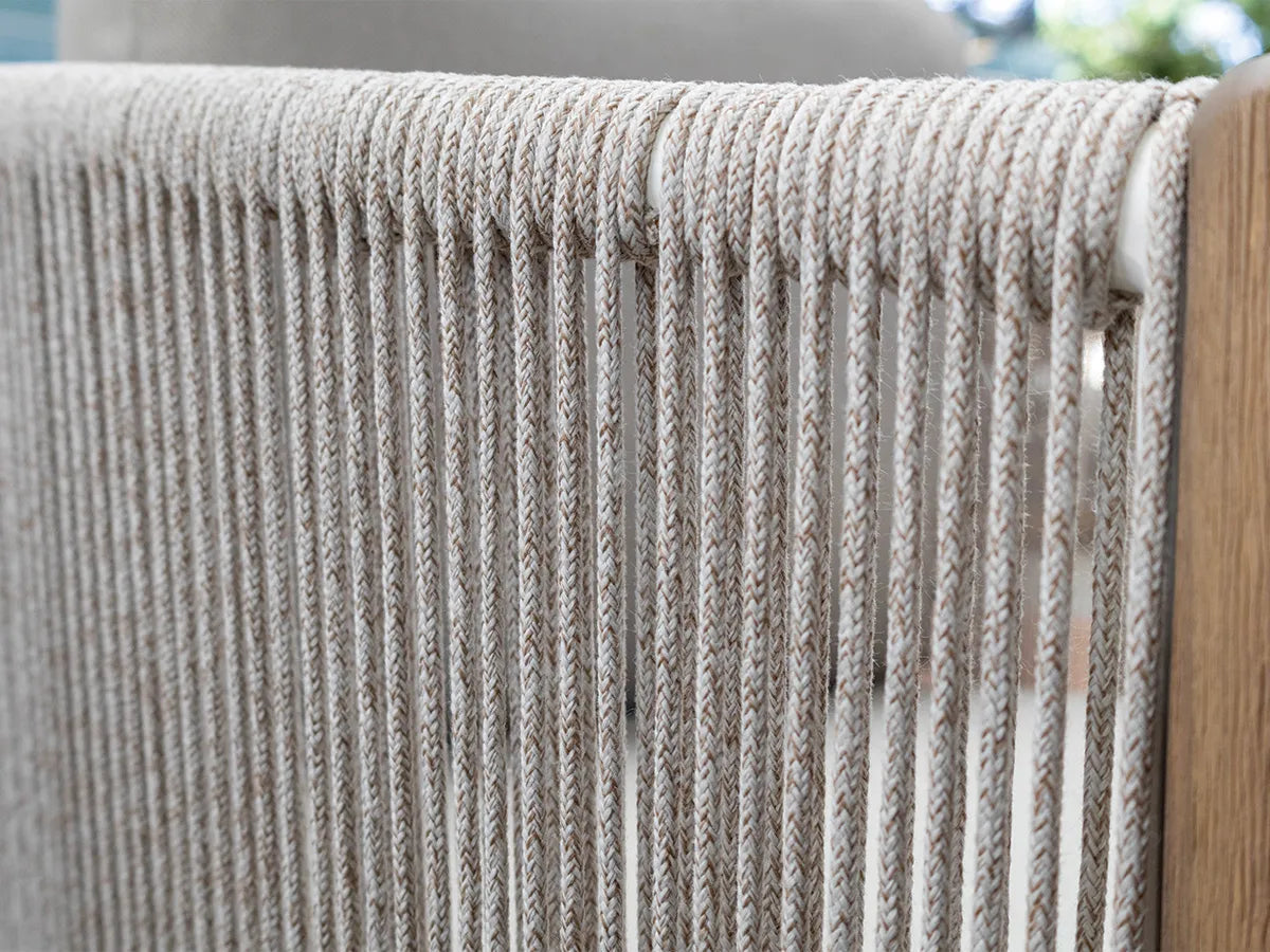 Fonteyn | Arco Loungeset