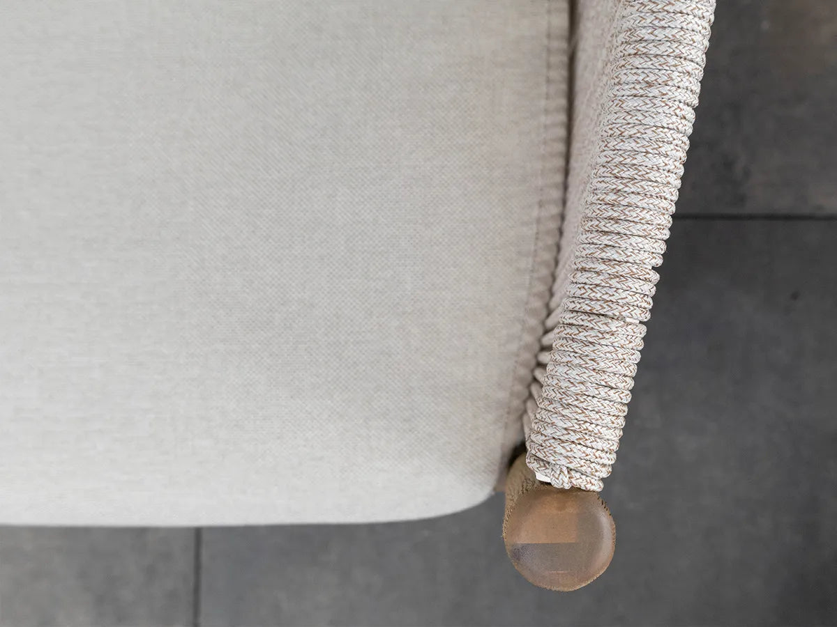 Fonteyn | Arco Loungeset