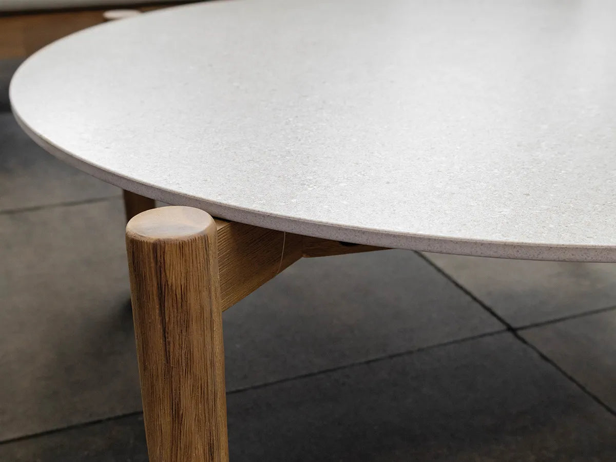 Fonteyn | Arco Loungeset