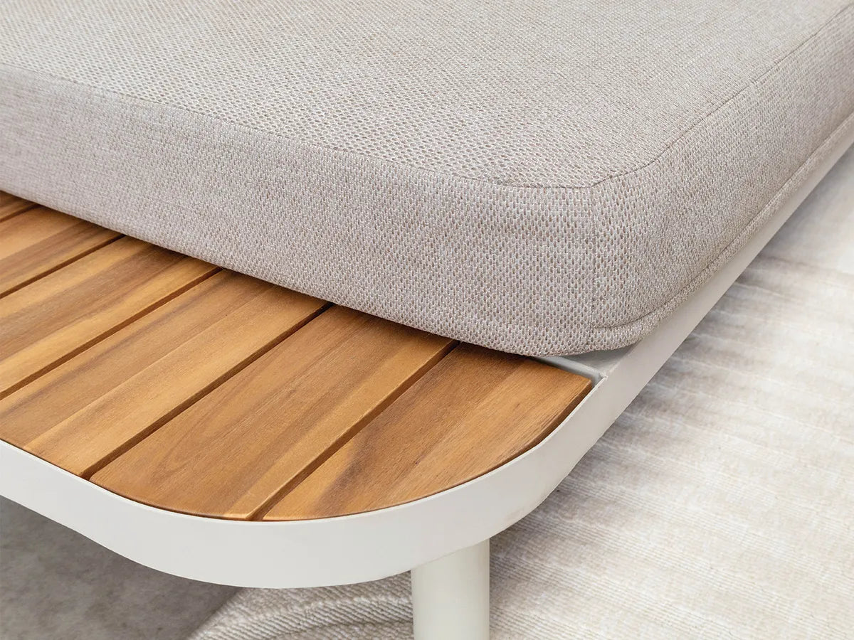 Fonteyn | Aurea Loungeset