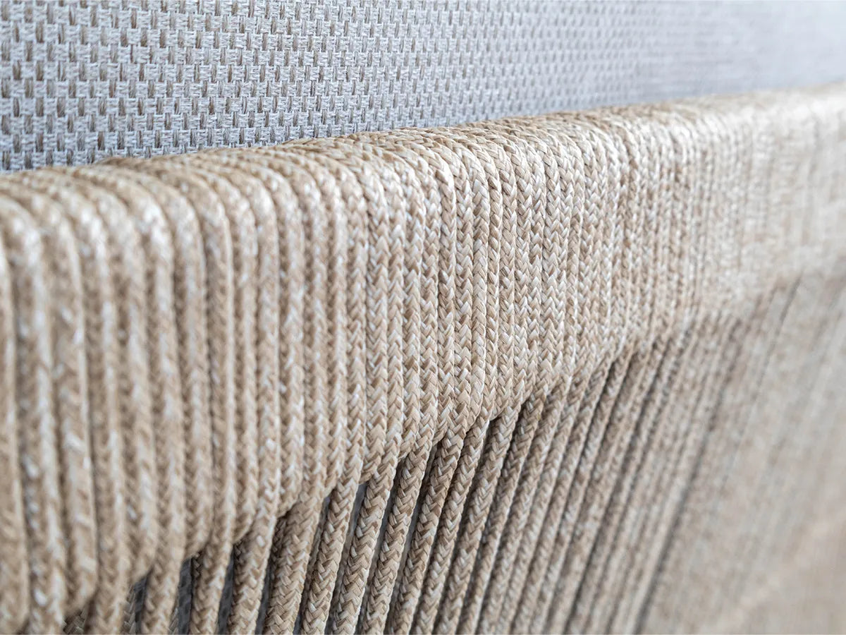 Fonteyn | Linea Loungeset
