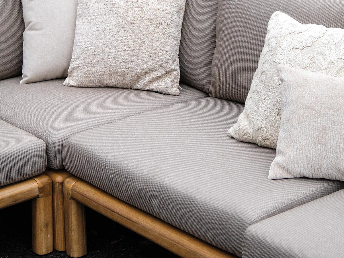 Fonteyn | Sora Loungeset