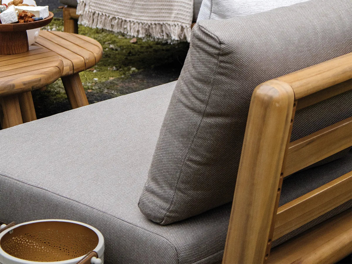 Fonteyn | Sora Loungeset