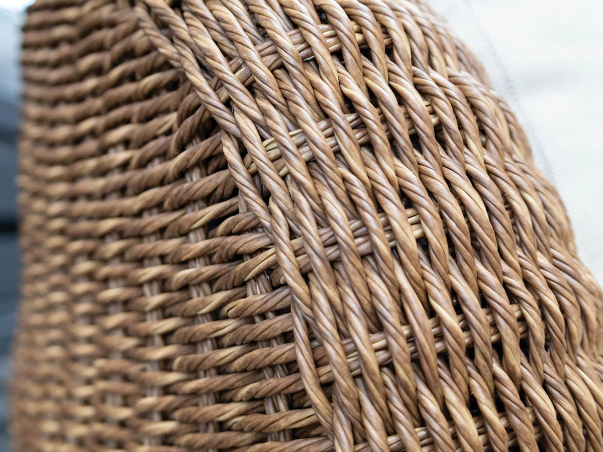 Fonteyn | Tondo Loungeset