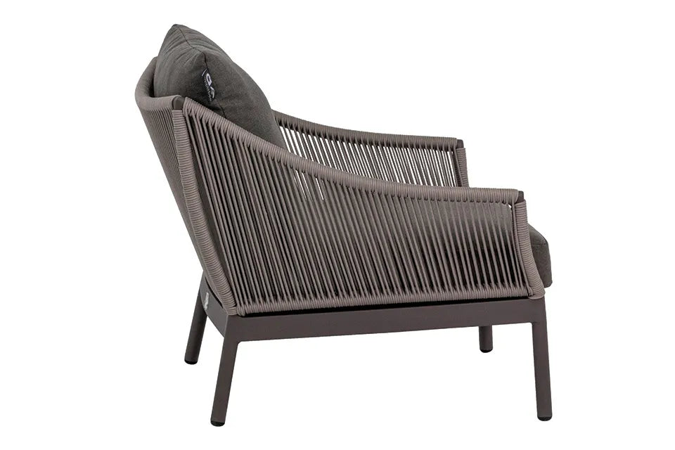 Apple Bee | Bijou Loungesessel