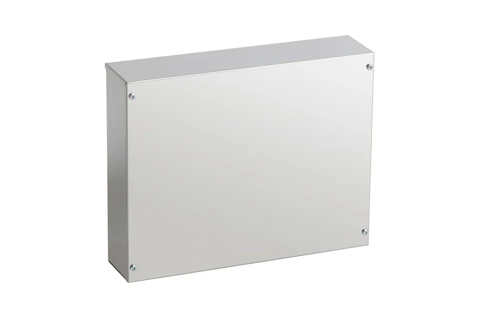 Harvia | LTY17 Leistungsverlängerungseinheit - 20 kW