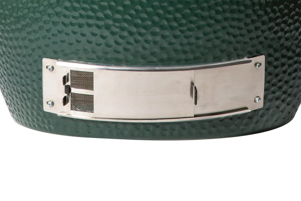 Big Green Egg | Xlarge