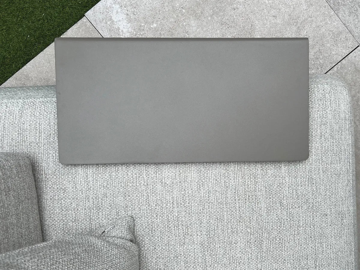 Fonteyn | Lyra Loungeset