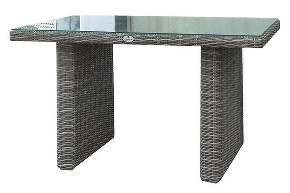Fonteyn | Marbella Lounge-Tuintafel | Kobo Grey
