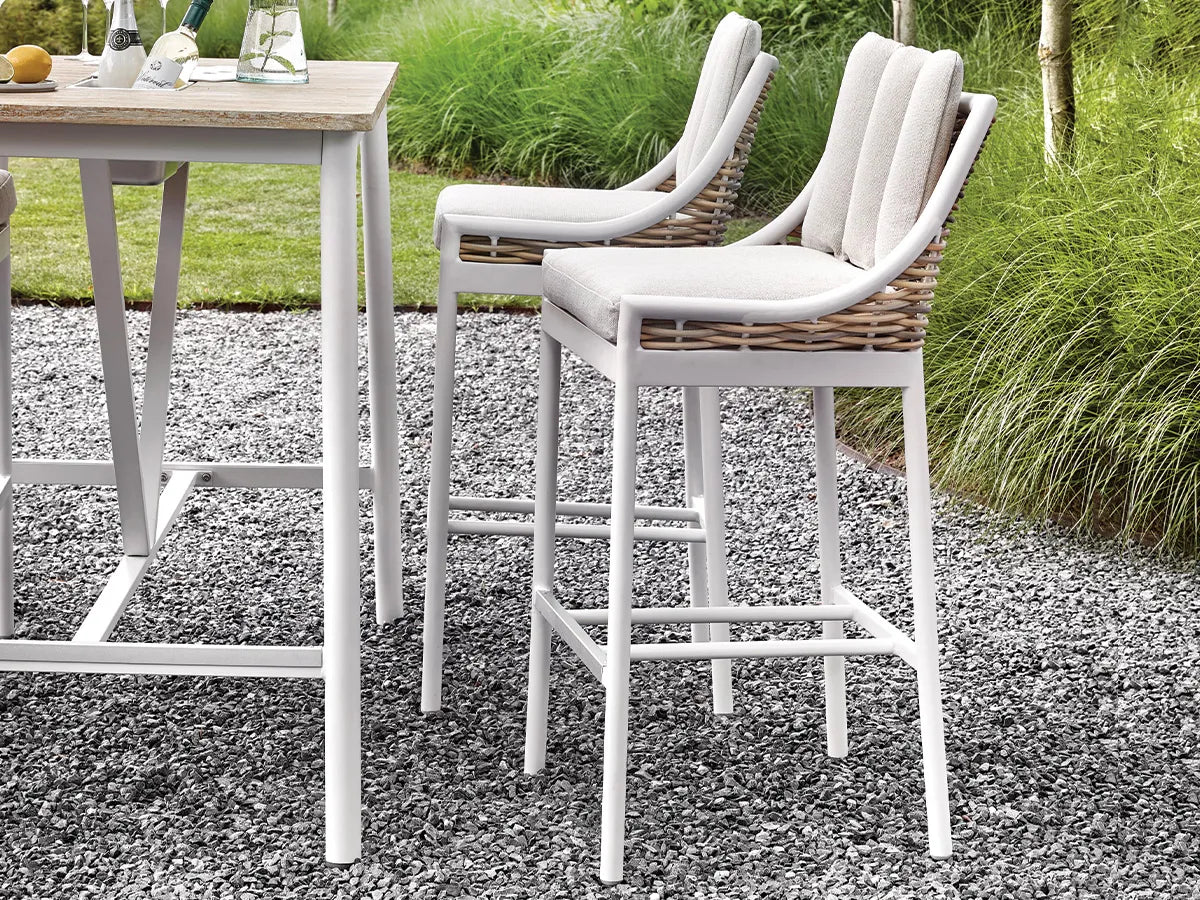Apple Bee | Milou Barset | Oyster