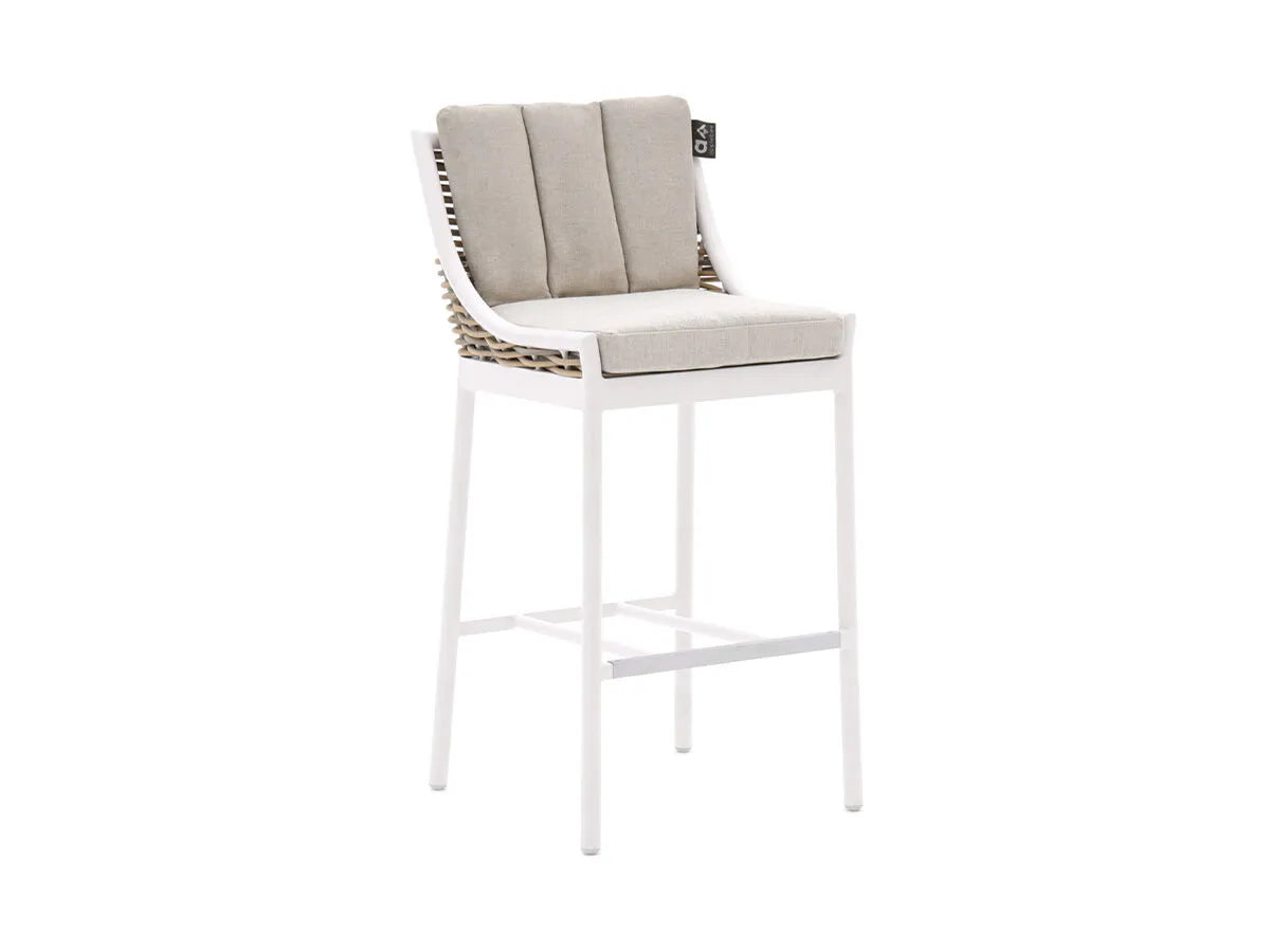 Apple Bee | Milou Barset | Oyster