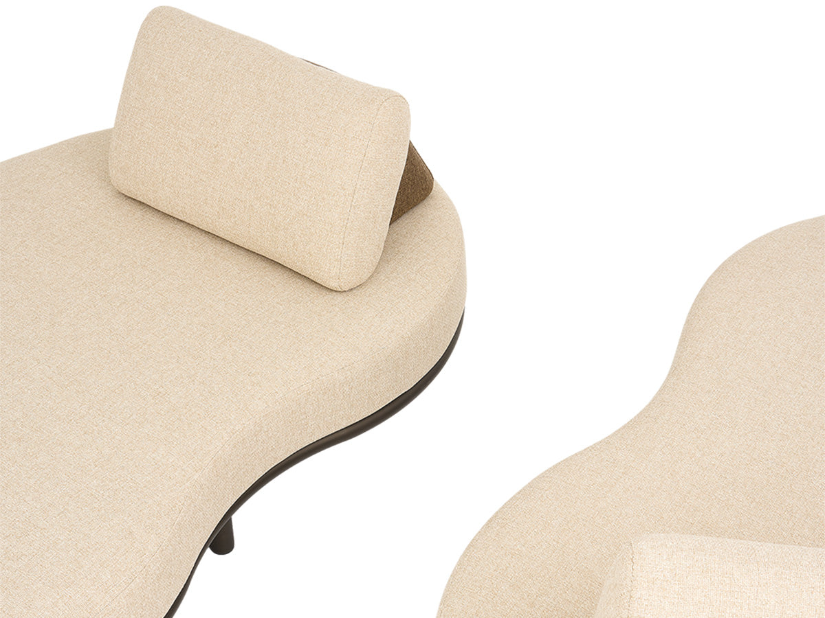 Apple Bee | Moon Island Loungeset
