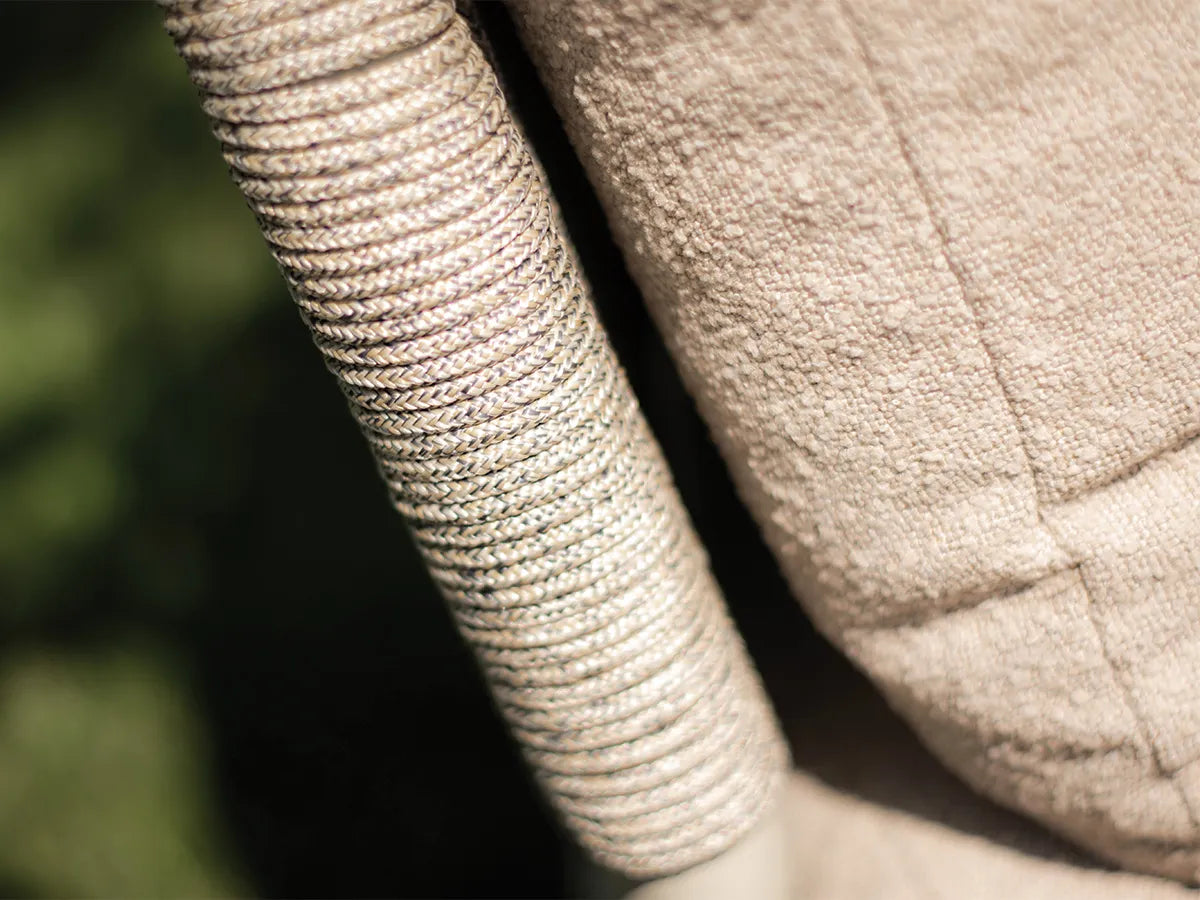 Fonteyn | Nova Loungeset