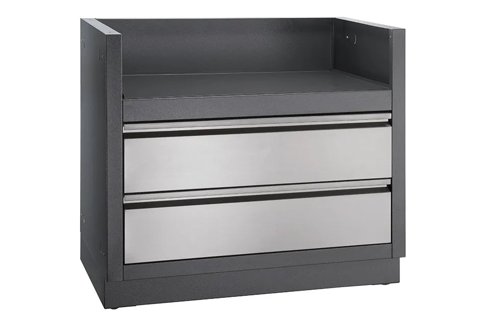 Napoleon | Oasis Buitenkeuken Module | Onderkast | Bipro665