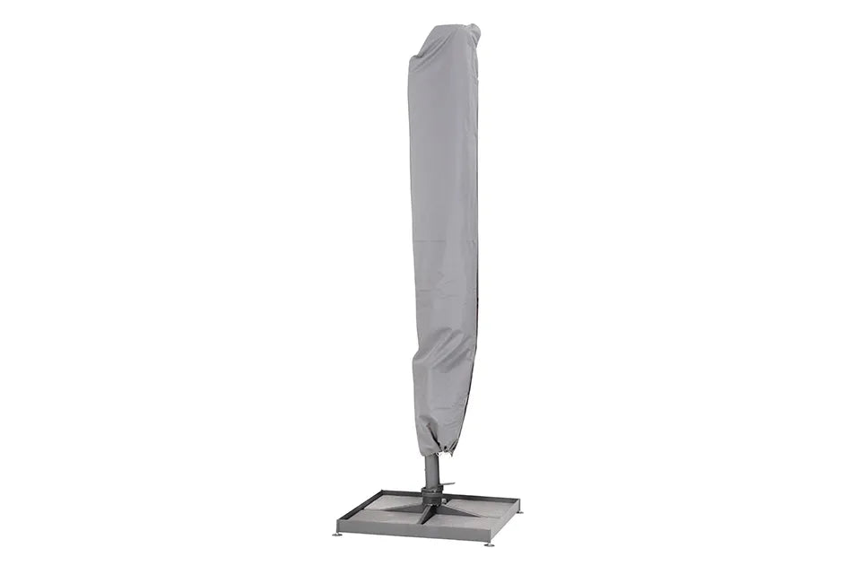 4 Seasons Outdoor | Middenpoot Parasolhoes