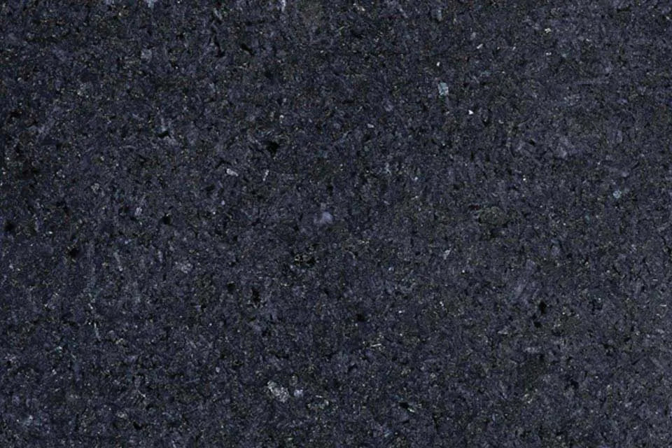Platinum Sun & Shade | Rome Parasolvoet Graniet | 30 kg