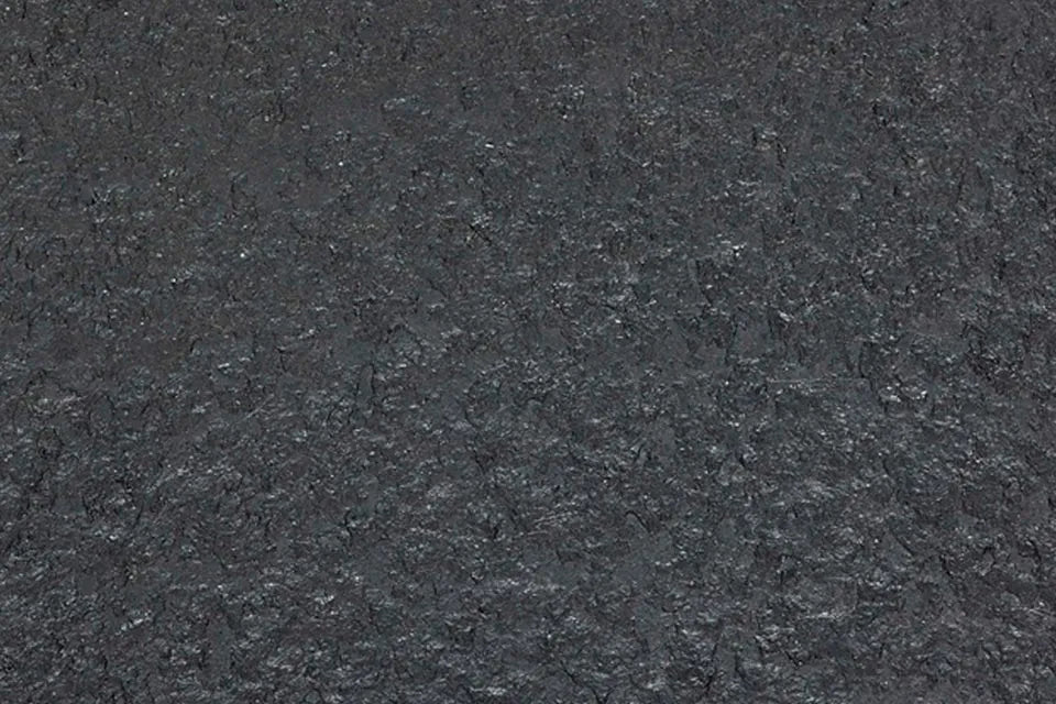 Platinum Sun & Shade | Sorrento Parasolvoet Graniet met Wielen | 90 kg
