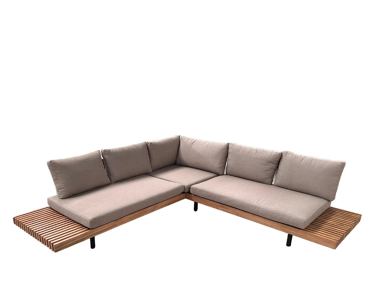 Fonteyn | Philo Loungeset