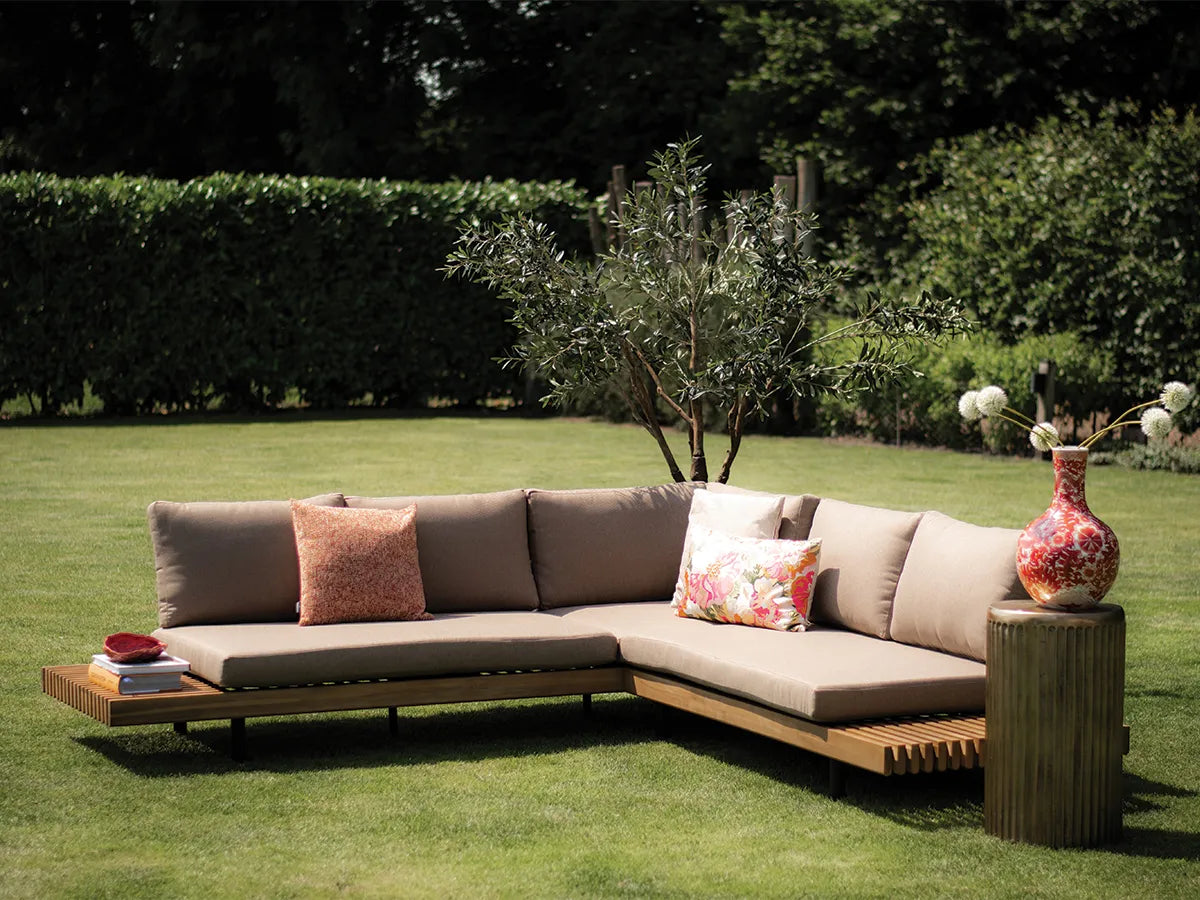 Fonteyn | Philo Loungeset