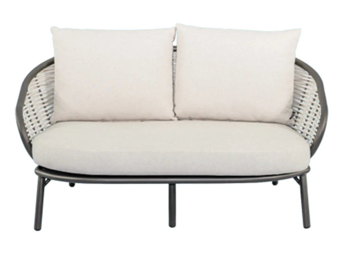 Apple Bee | Pine Key Loungeset | Bronze