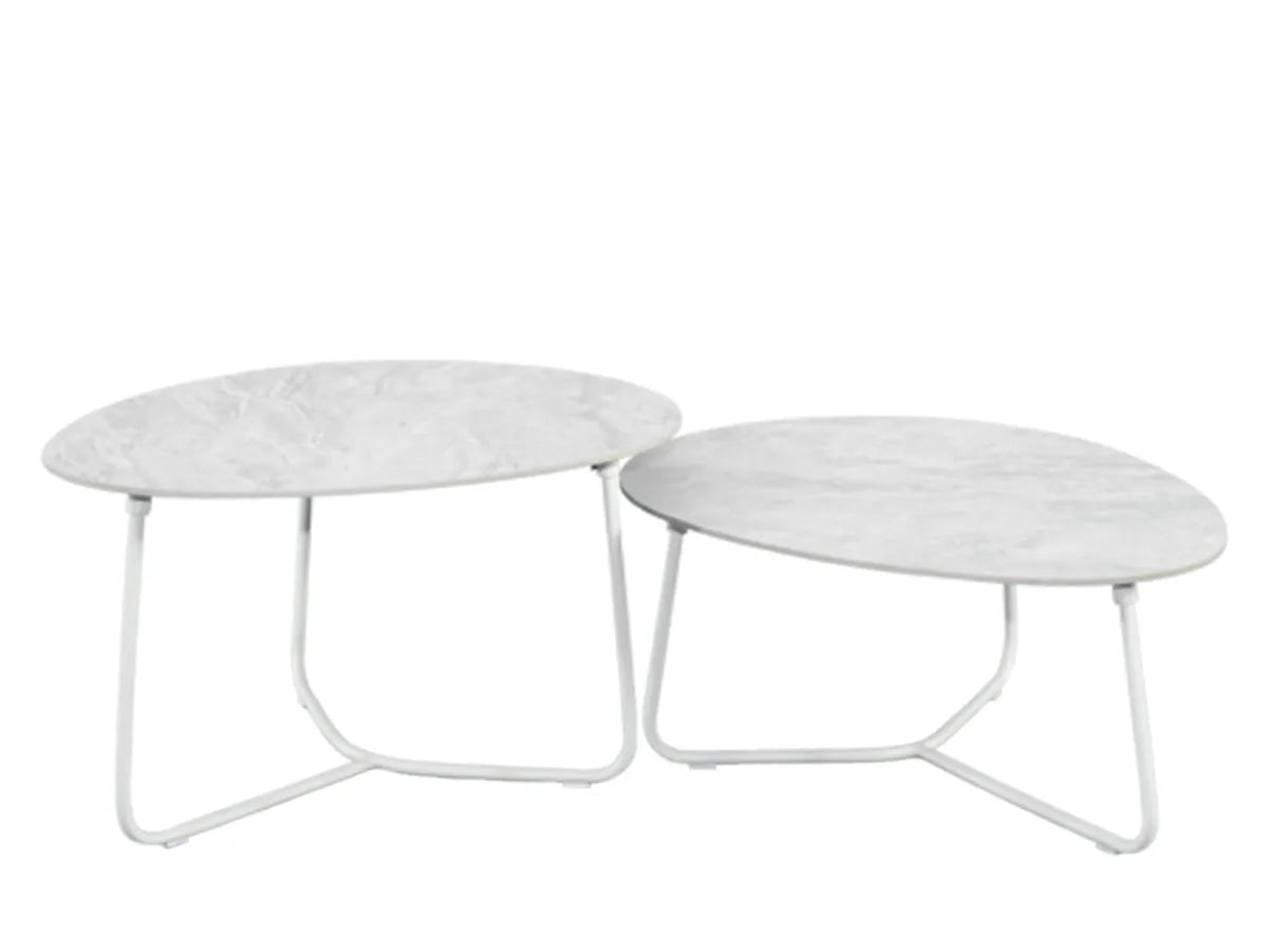 Apple Bee | Pine Key Loungeset | Oyster