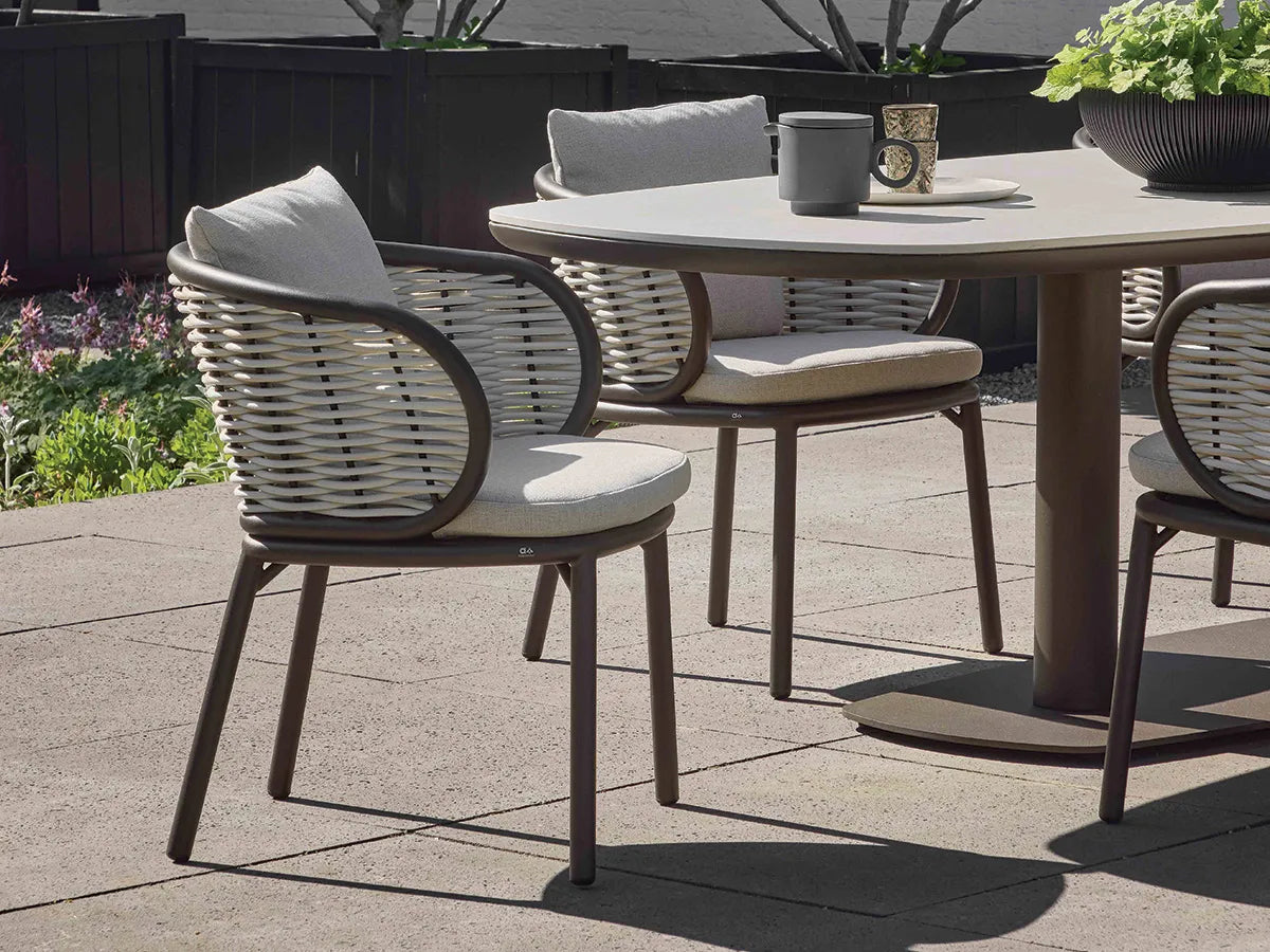 Apple Bee | Pine Key Tuinset | Bronze
