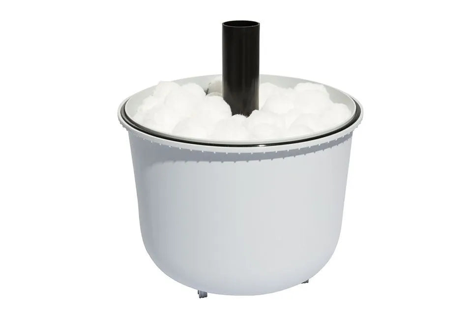 Bestway | Flowclear Polysphere