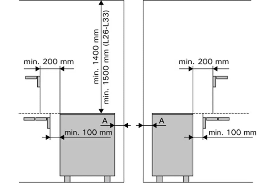 Harvia | Profi L20 Saunakachel