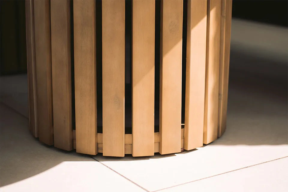 Fonteyn | Pure Tuinset | Acacia