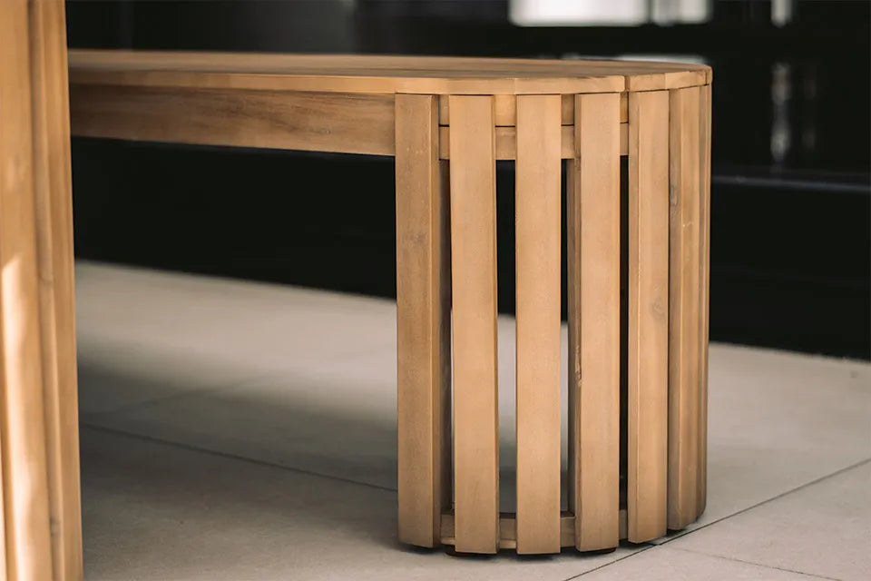 Fonteyn | Pure Tuinset | Acacia