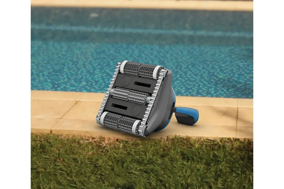 Maytronics | Dolphin Zenit 30 P/16 Robot Stofzuiger